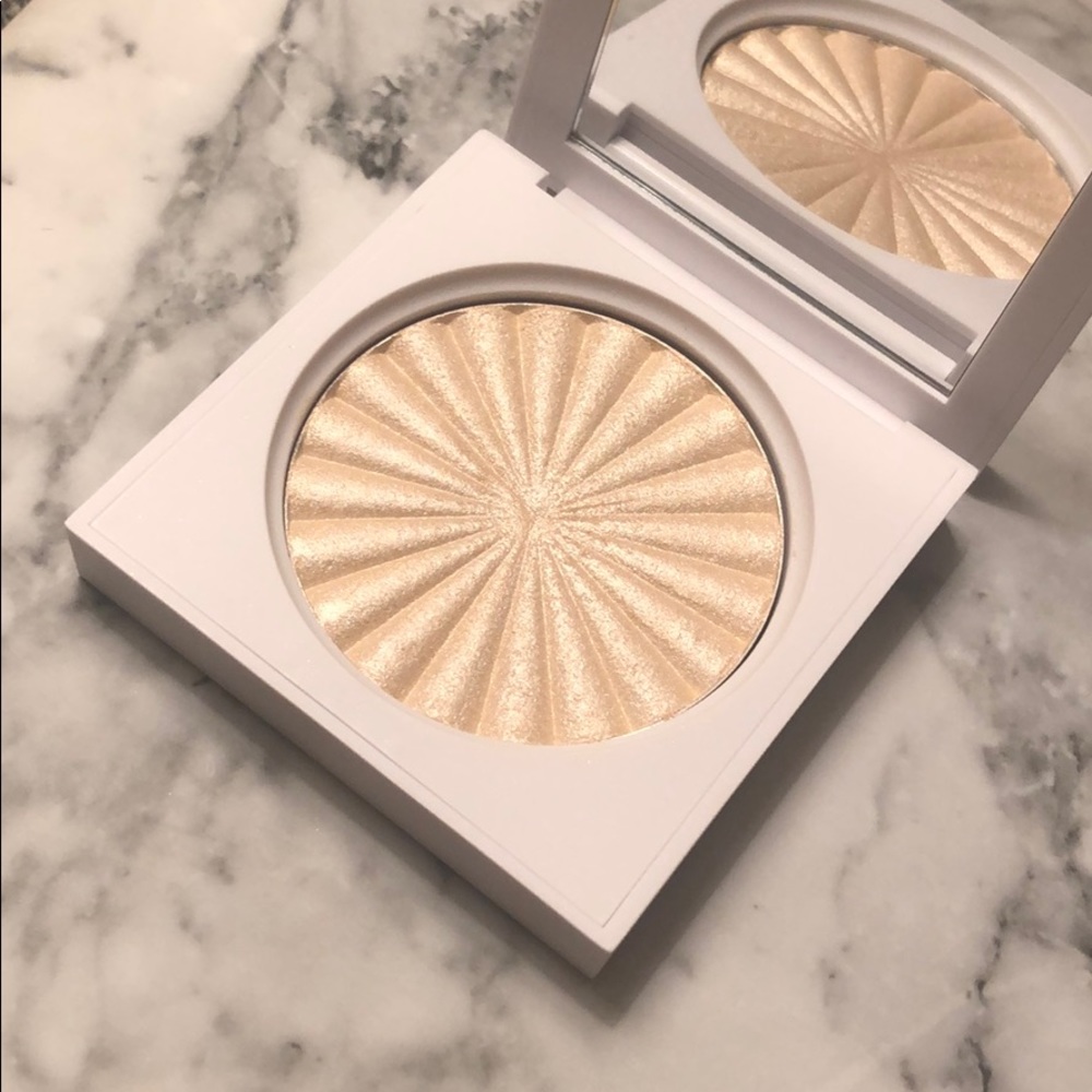 Ofra highlighter